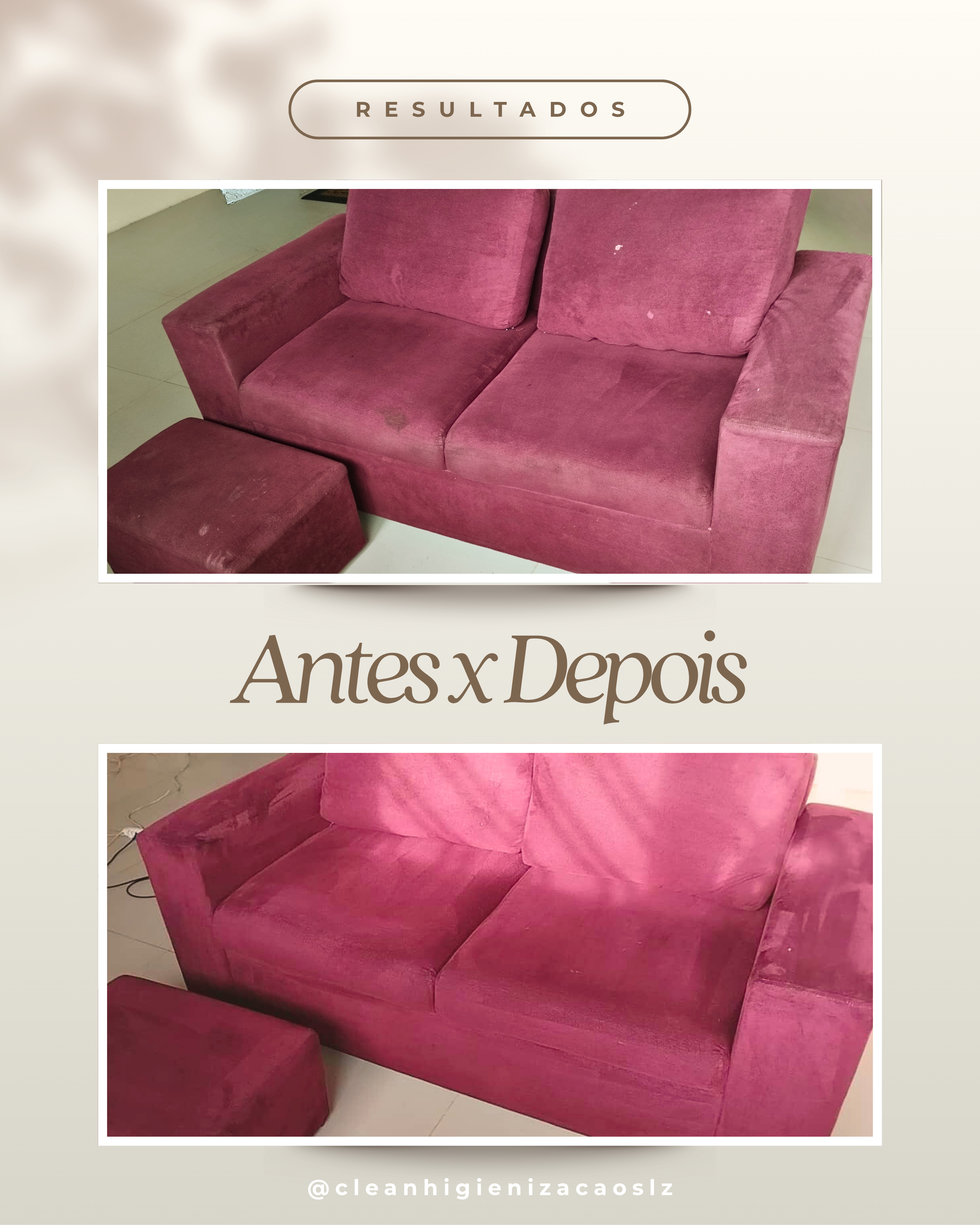 @cleanhigienizacaoslz (1) (1)