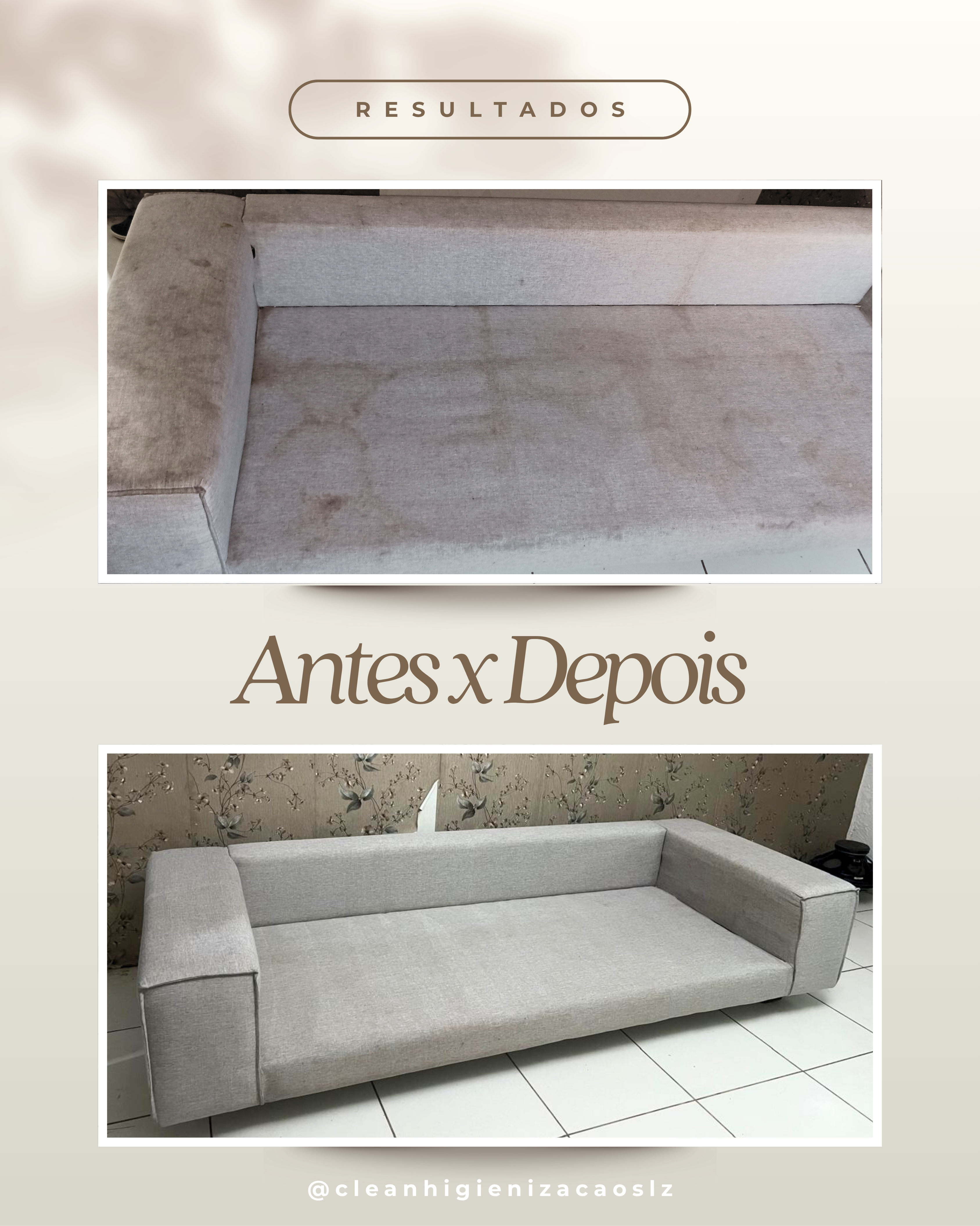 @cleanhigienizacaoslz (1) (2)