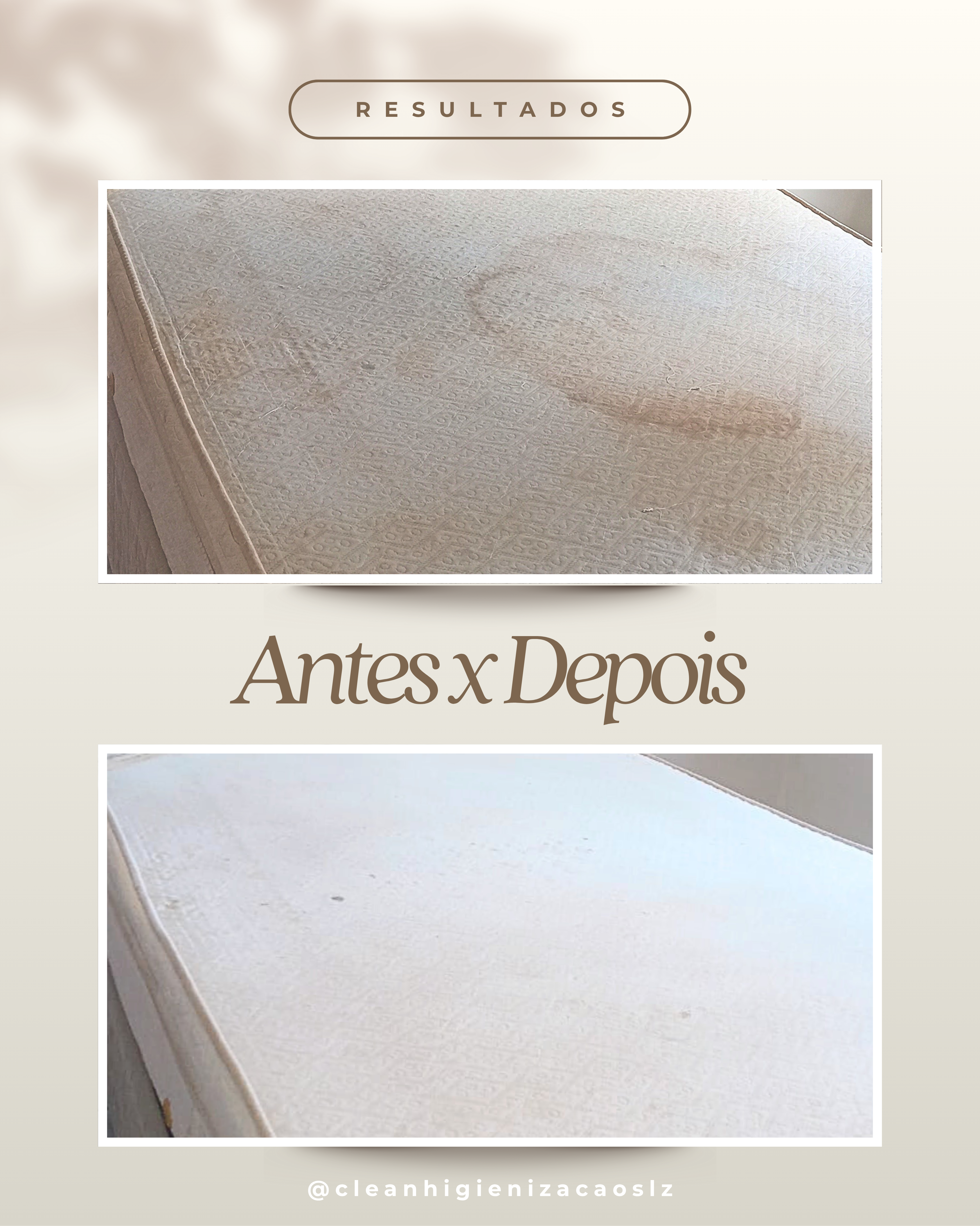 @cleanhigienizacaoslz (2) (1)