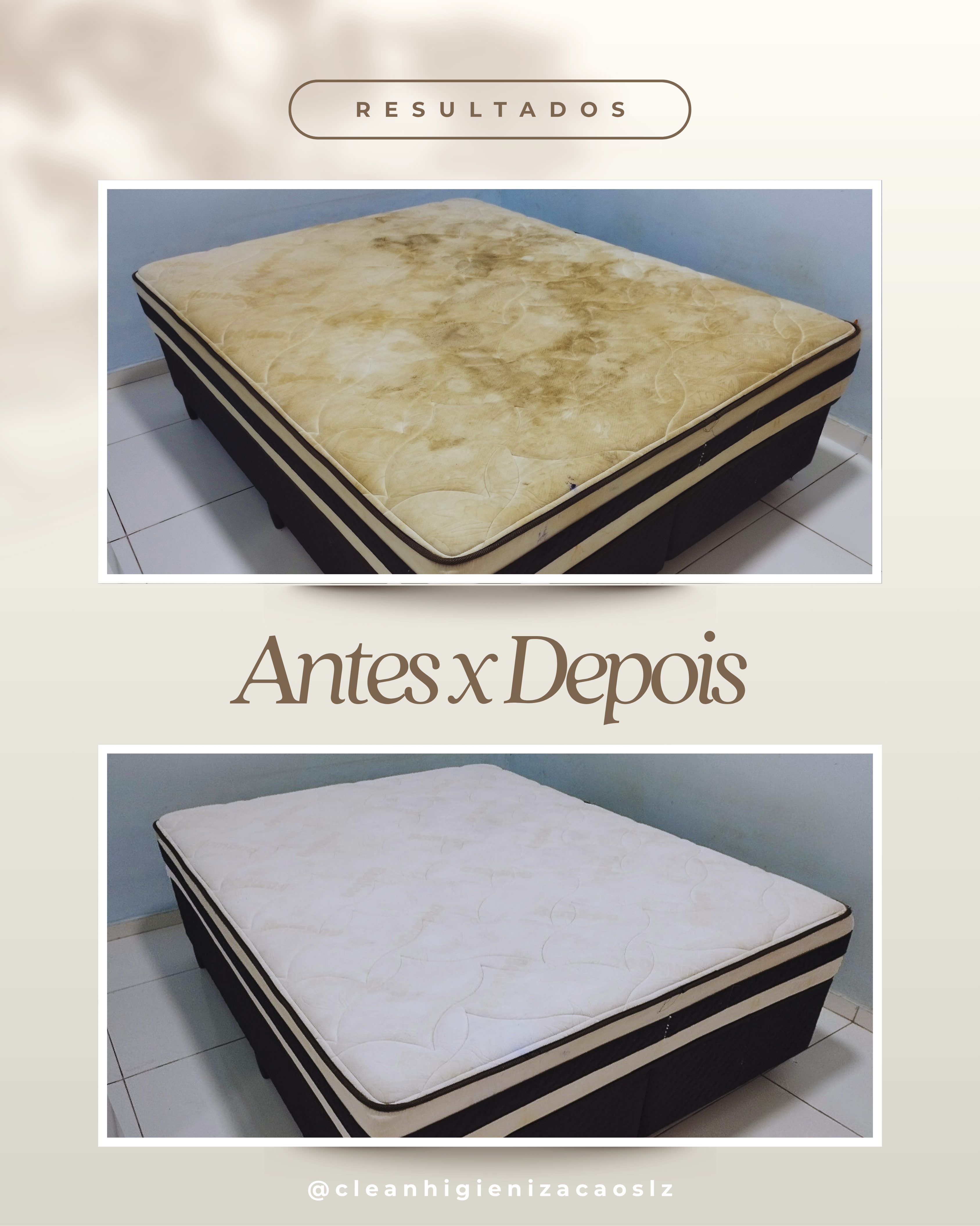 @cleanhigienizacaoslz (2) (2)