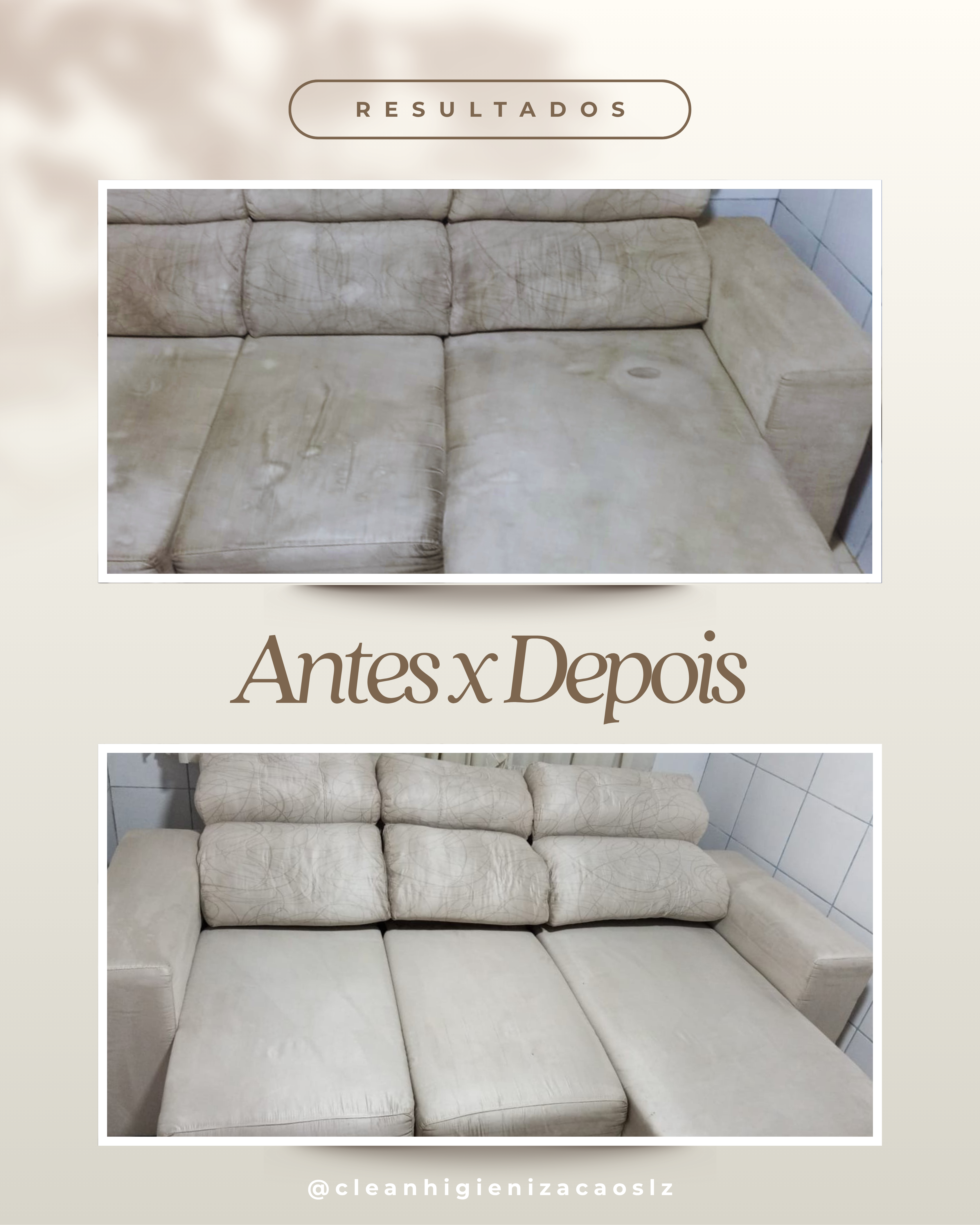 @cleanhigienizacaoslz (3) (2)